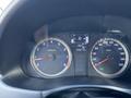 Hyundai Accent 2014 года за 5 700 000 тг. в Алматы – фото 18