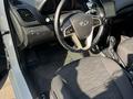 Hyundai Accent 2014 года за 5 700 000 тг. в Алматы – фото 16