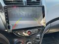 Hyundai Accent 2014 года за 5 700 000 тг. в Алматы – фото 19