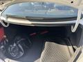 Hyundai Accent 2014 года за 5 700 000 тг. в Алматы – фото 21