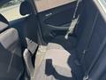 Hyundai Accent 2014 года за 5 700 000 тг. в Алматы – фото 12