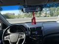 Hyundai Accent 2014 года за 5 700 000 тг. в Алматы – фото 11