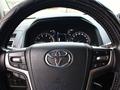 Toyota Land Cruiser Prado 2020 годаүшін28 500 000 тг. в Семей – фото 44