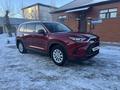 Toyota Highlander 2024 года за 25 000 000 тг. в Павлодар – фото 4