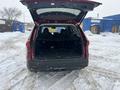 Toyota Highlander 2024 года за 25 000 000 тг. в Павлодар – фото 11