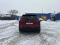 Toyota Highlander 2024 года за 25 000 000 тг. в Павлодар – фото 12