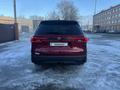 Toyota Highlander 2024 года за 25 000 000 тг. в Павлодар – фото 2