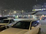 Mitsubishi Legnum 1997 года за 1 500 000 тг. в Усть-Каменогорск – фото 3