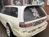 Mitsubishi Legnum 1997 года за 1 500 000 тг. в Усть-Каменогорск