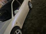 Mitsubishi Legnum 1997 года за 1 500 000 тг. в Усть-Каменогорск – фото 5