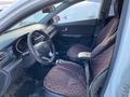 Kia Rio 2013 года за 3 208 850 тг. в Астана – фото 3