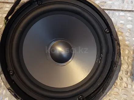 Акустика Harman kardon за 25 000 тг. в Алматы – фото 2