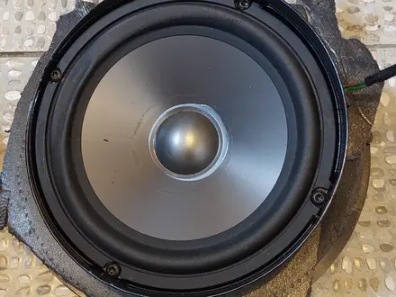 Акустика Harman kardon за 25 000 тг. в Алматы – фото 3