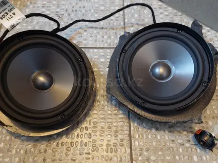 Акустика Harman kardon за 25 000 тг. в Алматы
