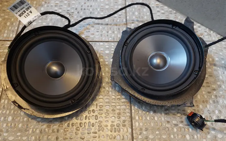 Акустика Harman kardon за 25 000 тг. в Алматы