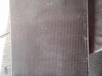 Радиатор основной на Шевроле нексия за 15 000 тг. в Караганда