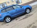 Subaru Forester 2014 годаfor7 000 000 тг. в Атырау – фото 4