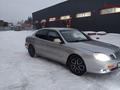 Daewoo Leganza 2000 годаfor2 500 000 тг. в Щучинск – фото 5