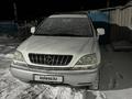 Lexus RX 300 2002 года за 6 500 000 тг. в Семей – фото 2