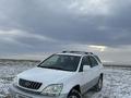 Lexus RX 300 2002 года за 6 500 000 тг. в Семей – фото 8