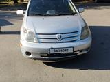 Toyota Yaris 2004 года за 2 500 000 тг. в Алматы