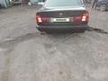 BMW 525 1992 года за 1 750 000 тг. в Алматы – фото 10