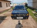 BMW 525 1992 года за 1 750 000 тг. в Алматы – фото 6