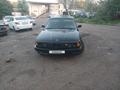 BMW 525 1992 года за 1 750 000 тг. в Алматы – фото 7