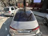 Toyota Corolla 2022 года за 12 500 000 тг. в Алматы – фото 4