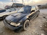 Honda Civic 1993 годаүшін700 000 тг. в Алматы