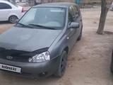 ВАЗ (Lada) Kalina 1117 2011 года за 1 750 000 тг. в Актау – фото 2