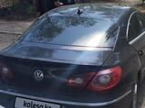 Volkswagen Passat CC 2011 годаүшін5 500 000 тг. в Караганда – фото 2