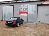 Hyundai Elantra 2003 года за 1 500 000 тг. в Уральск – фото 5