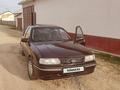 Opel Vectra 1993 годаfor1 400 000 тг. в Туркестан