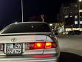 Toyota Camry Gracia 1998 года за 3 700 000 тг. в Алматы – фото 8