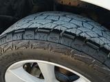 Subaru Outback 2012 года за 5 500 000 тг. в Актау – фото 3