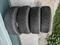 Зимняя резина 195/65 R15 за 130 000 тг. в Усть-Каменогорск