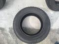 Зимняя резина 195/65 R15үшін130 000 тг. в Усть-Каменогорск – фото 2