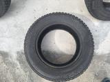 Зимняя резина 195/65 R15 за 130 000 тг. в Усть-Каменогорск – фото 2