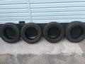 Зимняя резина 195/65 R15үшін130 000 тг. в Усть-Каменогорск – фото 3