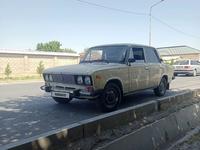 ВАЗ (Lada) 2106 2000 годаүшін580 000 тг. в Абай (Келесский р-н)