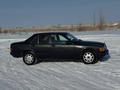 Mercedes-Benz 190 1991 годаүшін700 000 тг. в Костанай – фото 3