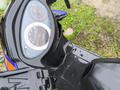 Zongshen  ZS125T-30 2024 года за 125 000 тг. в Алматы