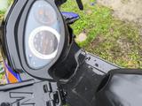 Zongshen  ZS125T-30 2024 года за 125 000 тг. в Алматы