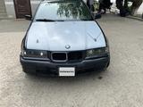 BMW 318 1993 года за 1 500 000 тг. в Шымкент