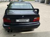 BMW 318 1993 года за 1 500 000 тг. в Шымкент – фото 3