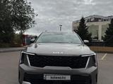 Kia Sorento 2024 года за 21 000 000 тг. в Павлодар – фото 2