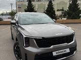 Kia Sorento 2024 года за 21 000 000 тг. в Павлодар – фото 3