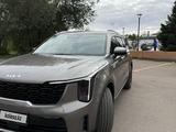 Kia Sorento 2024 года за 21 000 000 тг. в Павлодар – фото 4