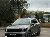 Kia Sorento 2024 года за 21 000 000 тг. в Павлодар